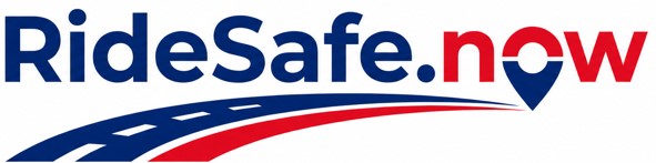RideSafe.now
